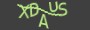 validcode