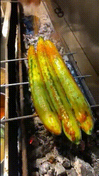 哪位小哥娶了这个妹子,一定要好好待她